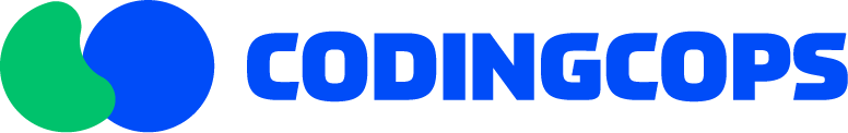 CodingCops