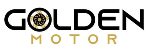 GoldenMotor